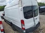 2017 Ford Transit T-250 for Sale in Hueytown, AL - Front End