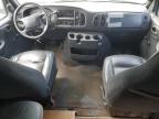 2002 Dodge Ram Van B2500 на продаже в Brookhaven, NY - Side
