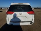 2012 Toyota Sienna Xle for Sale in Brighton, CO - All Over