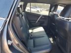2016 TOYOTA RAV4 SE à vendre chez Copart ON - COOKSTOWN