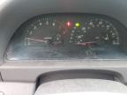 2004 Toyota Camry Le for Sale in Arlington, WA - Rear End
