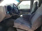 2001 Chevrolet S Truck S10 for Sale in Rogersville, MO - Rear End