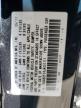 2018 Acura Tlx  for Sale in Pennsburg, PA - Front End