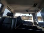 2004 Honda Pilot Exl na sprzedaż w Cartersville, GA - All Over