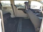 2011 Dodge Grand Caravan Crew for Sale in Martinez, CA - Front End