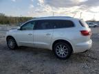 2013 Buick Enclave  на продаже в Louisville, KY - Side