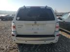 2010 Mercury Mariner Premier продається в Cahokia Heights, IL - Front End