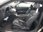 Van Nuys, CA에서 판매 중인 2014 Lexus Is 250 - Front End