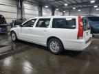 2005 Volvo V70  en Venta en Ham Lake, MN - Front End
