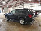 2009 Jeep Grand Cherokee Laredo de vânzare în Lansing, MI - Front End