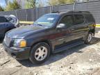 2004 Gmc Envoy Xl en Venta en Waldorf, MD - Rear End