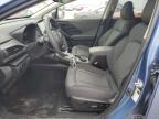 2024 Subaru Crosstrek Premium للبيع في Indianapolis، IN - Water/Flood