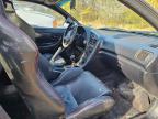 1994 Toyota Celica Gt for Sale in Ellenwood, GA - Mechanical