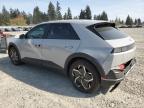 2024 Hyundai Ioniq 5 Sel на продаже в Graham, WA - Rear End