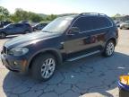 2013 Bmw X5 Xdrive35I for Sale in Lebanon, TN - Minor Dent/Scratches
