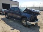 2008 Gmc Sierra K1500 na sprzedaż w Appleton, WI - Front End