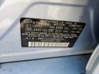 2013 Hyundai Sonata Hybrid للبيع في Grand Prairie، TX - Rear End