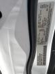 2024 Jeep Grand Cherokee L Limited zu verkaufen in North Billerica, MA - Front End