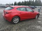 2016 Mazda 3 Touring zu verkaufen in Graham, WA - Front End