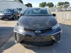 2019 Toyota Mirai  en Venta en Sacramento, CA - Vandalism