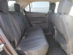 2013 Chevrolet Equinox Lt for Sale in Elgin, IL - Mechanical