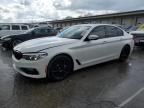 2017 Bmw 530 Xi for Sale in Louisville, KY - Hail