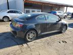 Denver, CO에서 판매 중인 2009 Toyota Scion Tc    - Minor Dent/Scratches
