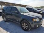 2008 Mazda Tribute I na sprzedaż w Cartersville, GA - Rear End