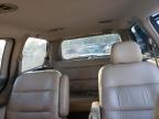 2000 Honda Odyssey Ex en Venta en Madisonville, TN - Front End