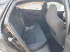 2018 Honda Civic Si for Sale in Elgin, IL - Front End