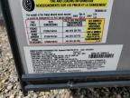 2022 Haulmark Tsv716T2 Enclosed Cargo Trailer للبيع في Pekin، IL - Side