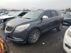 2013 Buick Enclave  за продажба в New Britain, CT - Minor Dent/Scratches