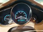 Lyman, ME에서 판매 중인 2009 Chevrolet Malibu Ls - Front End