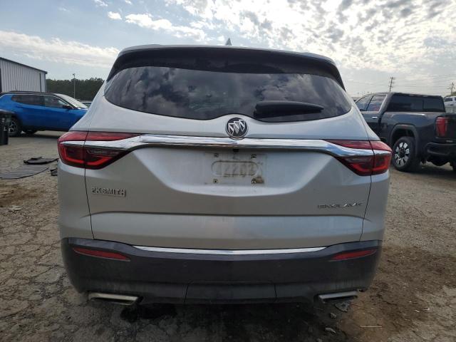  BUICK ENCLAVE 2019 Сірий