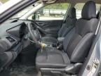 2020 Subaru Forester  en Venta en Hampton, VA - Rear End