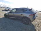 2020 Jaguar E-Pace Checkered Flag for Sale in San Diego, CA - All Over