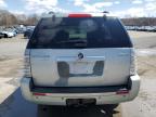 2006 Mercury Mountaineer Premier for Sale in Duryea, PA - Side