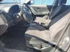 2009 Hyundai Elantra Gls for Sale in Moncton, NB - Rear End