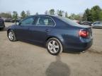 2009 Volkswagen Jetta Se de vânzare în Finksburg, MD - Rear End