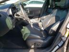 2015 Chrysler 200 S for Sale in Sacramento, CA - Rear End