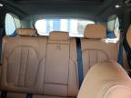 2022 Bmw X5 Xdrive45E на продаже в Wayland, MI - Front End