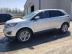 Rogersville, MO에서 판매 중인 2015 Ford Edge Sel - Front End