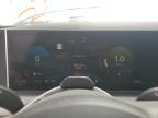 2025 Hyundai Tucson Sel იყიდება Houston-ში, TX - Front End