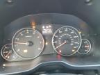 2014 Subaru Outback 2.5I for Sale in Theodore, AL - Front End