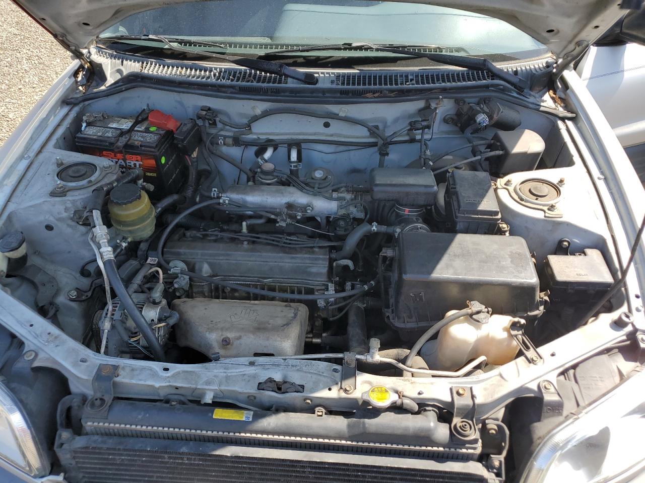 JT3GP10V0W7028283 1998 Toyota Rav4