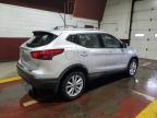 Marlboro, NY에서 판매 중인 2019 Nissan Rogue Sport S - Minor Dent/Scratches