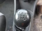 2008 CITROEN C1 VIBE for sale at Copart BRISTOL