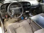 2002 Dodge Ram 2500  for Sale in Windham, ME - All Over