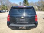 2016 Chevrolet Tahoe K1500 Lt zu verkaufen in North Billerica, MA - Mechanical