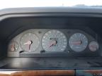 1997 Volvo 960  for Sale in Van Nuys, CA - Front End